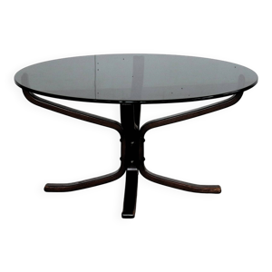 table basse, table d'appoint