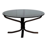 Table basse, table d'appoint Vatne Möbler, années 1970