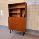 Combineurop bookcase