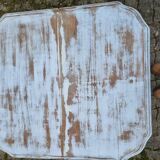 Table basse Art Déco
