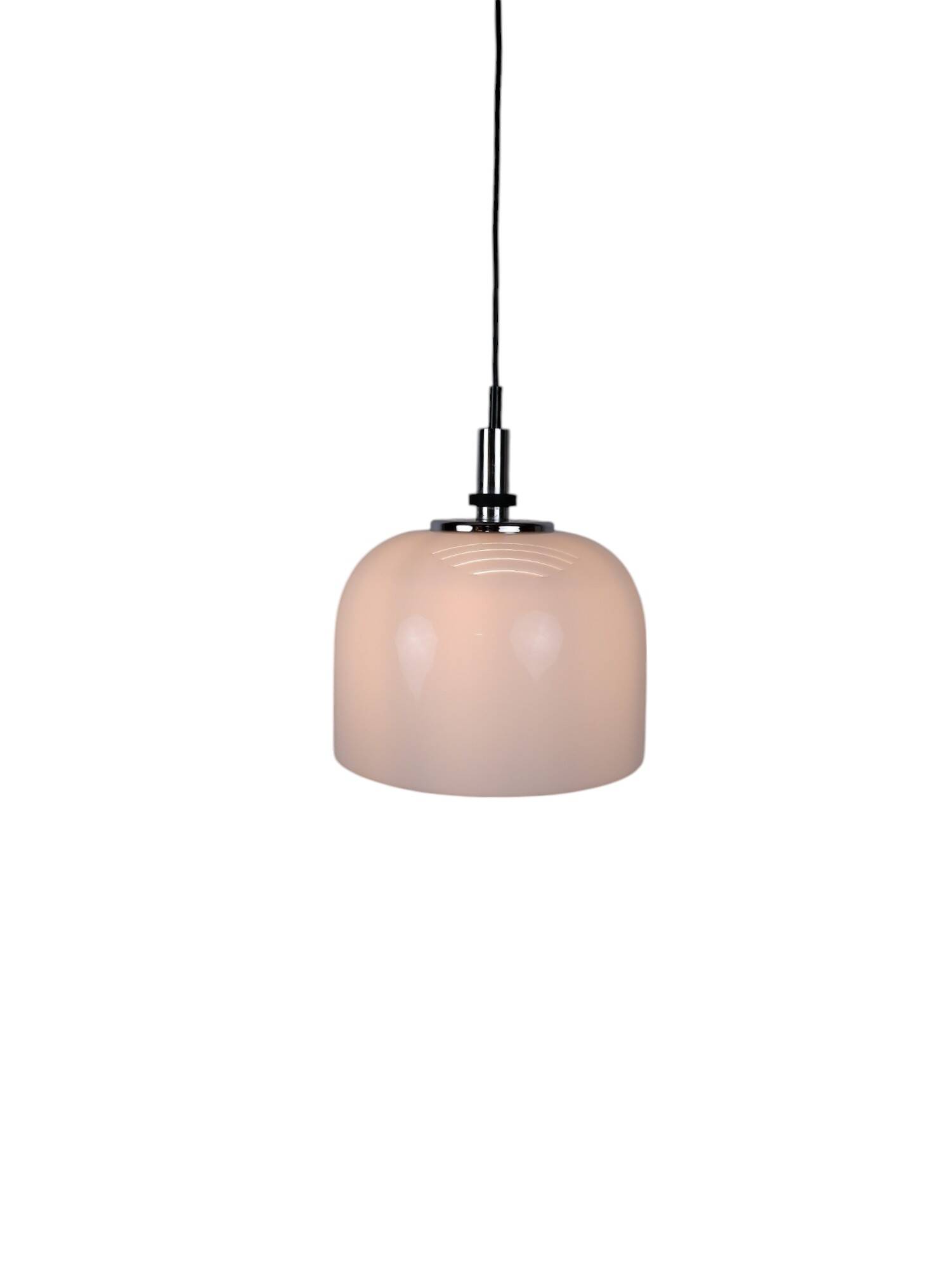 Raak amsterdam hanging lamp, 1970s