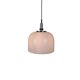 Raak amsterdam hanging lamp, 1970s