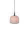 Raak amsterdam hanging lamp, 1970s