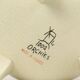 Rare Art Deco Vase Fish Orchids France 1920s