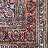 Tapis persan 152x240 cm