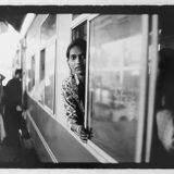 Indian photo by Marc Lafond