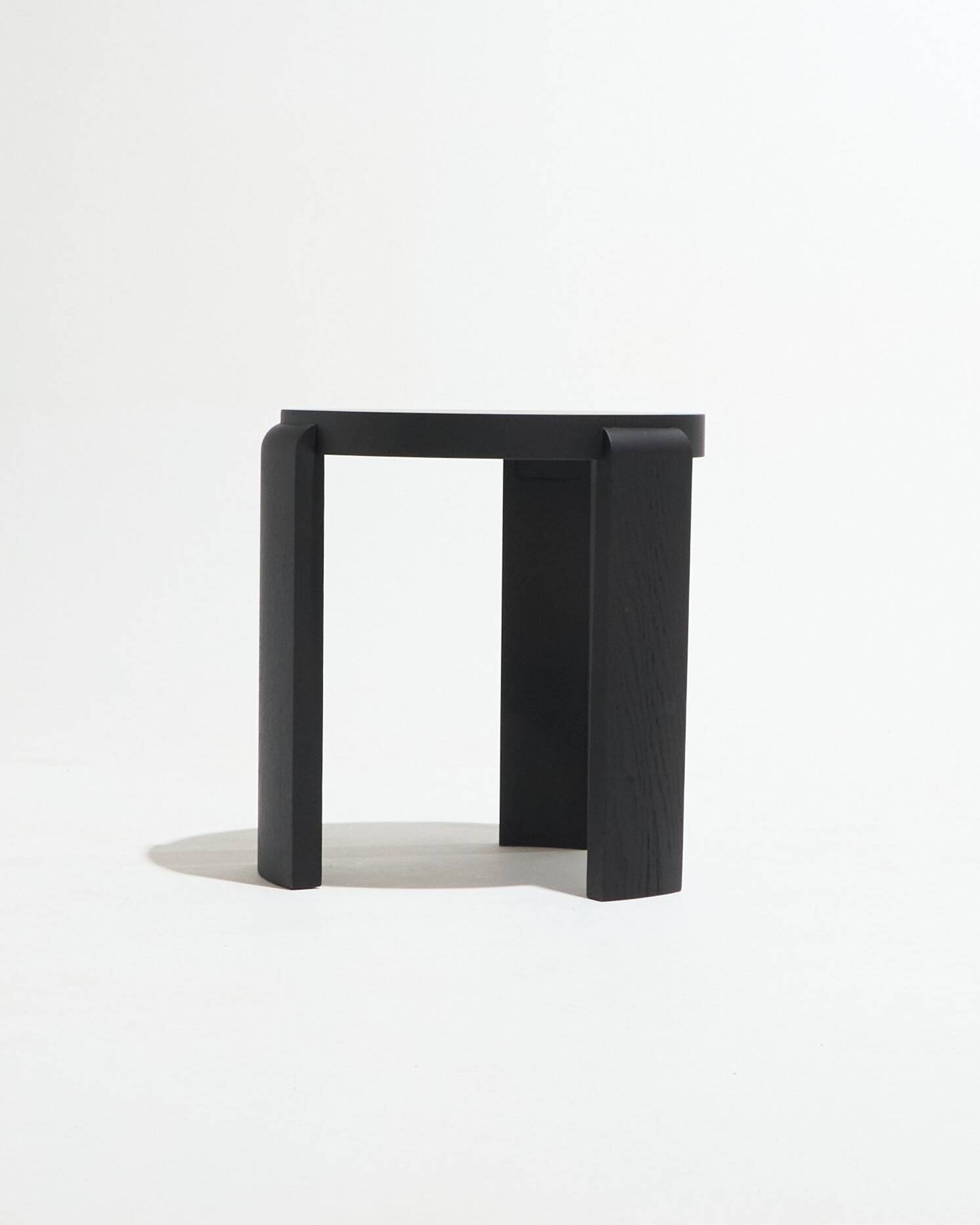 Spina stool