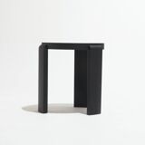 Spina stool