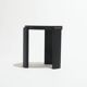 Tabouret Spina