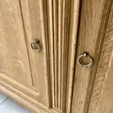 2-body sideboard