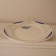 Oval presentation dish Irene de Luneville