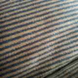 Sofa by Vico Magistretti for Cassina model Maralunga