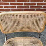 Cesca design chair b32 model design