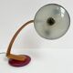 Lampe Boomerang 2000 de Luis Pérez de la Oliva, 1960