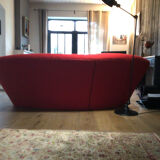 Sofa Ploum Large model by Ronan et Erwan Bouroullec