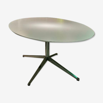 Table by Florence Knoll