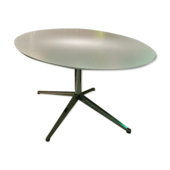 Table by Florence Knoll