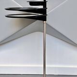 Modular side table by Arflex, Italy, 1980s.