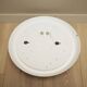 Wall lamp, Danish design, 1990s, production: Denmark