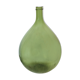 Great demijohn green 15 L
