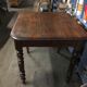 Table d’appoint