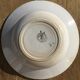 Lot of hollow plates earth of iron