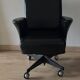 1960s office chair