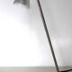 2000s design desk lamp