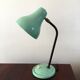 Vintage lamp from the 1950s