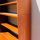 Meubles de rangement C. Braakman - Pastoe Vintage 60s