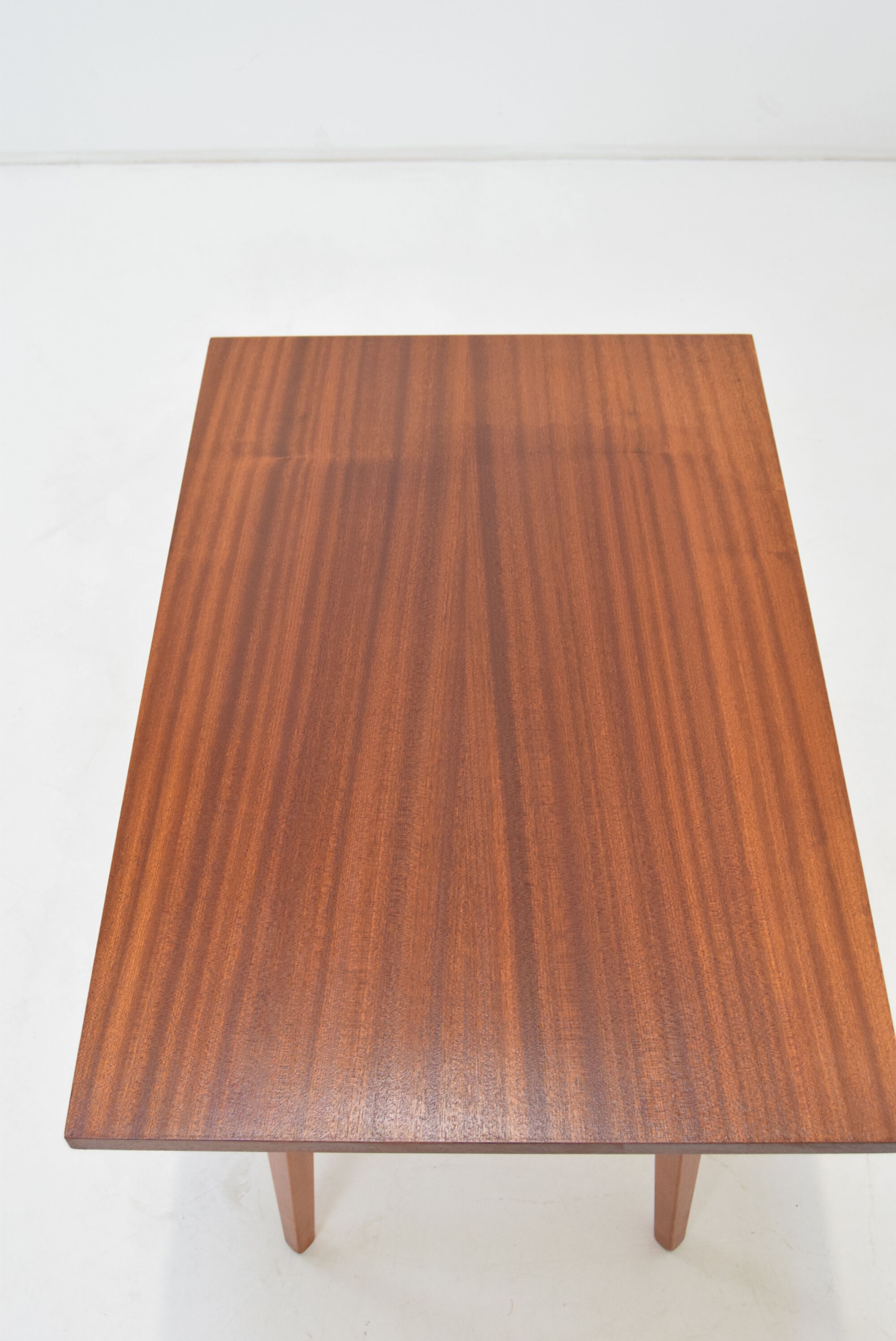 Mid-century Coffee Table by Frantisek  Jirak for Tatra nabytek,1960's.