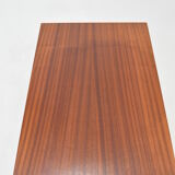 Mid-century Coffee Table by Frantisek  Jirak for Tatra nabytek,1960's.