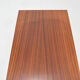 Mid-century Coffee Table by Frantisek  Jirak for Tatra nabytek,1960's.