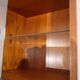 Danish teak shelf system by Rud Thygesen and Johnny Sorensen 1960