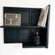 Etagère chic