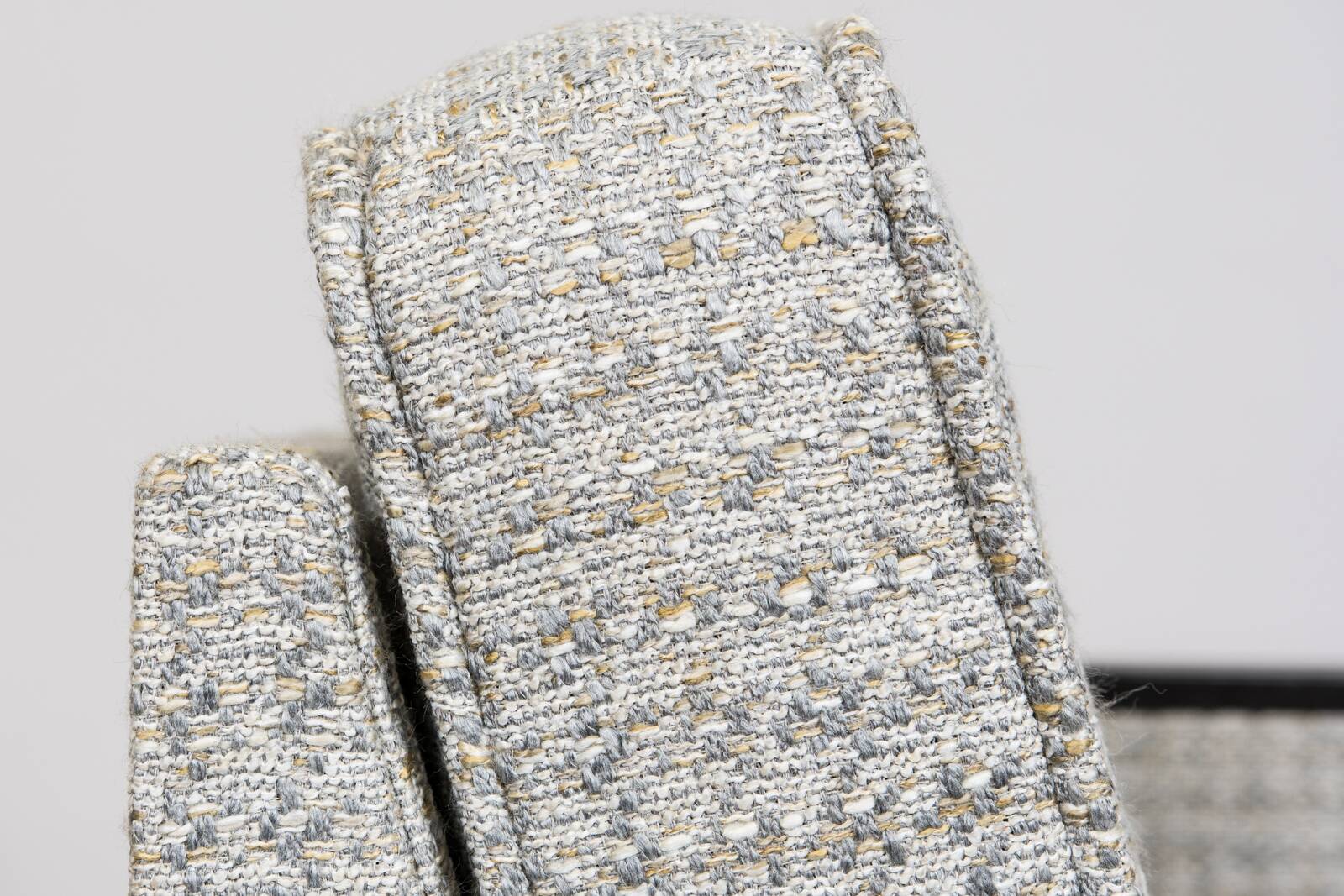 Vintage Armchairs "Nowe B" By Nfm, Poland, 1970s