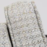 Vintage Armchairs "Nowe B" By Nfm, Poland, 1970s