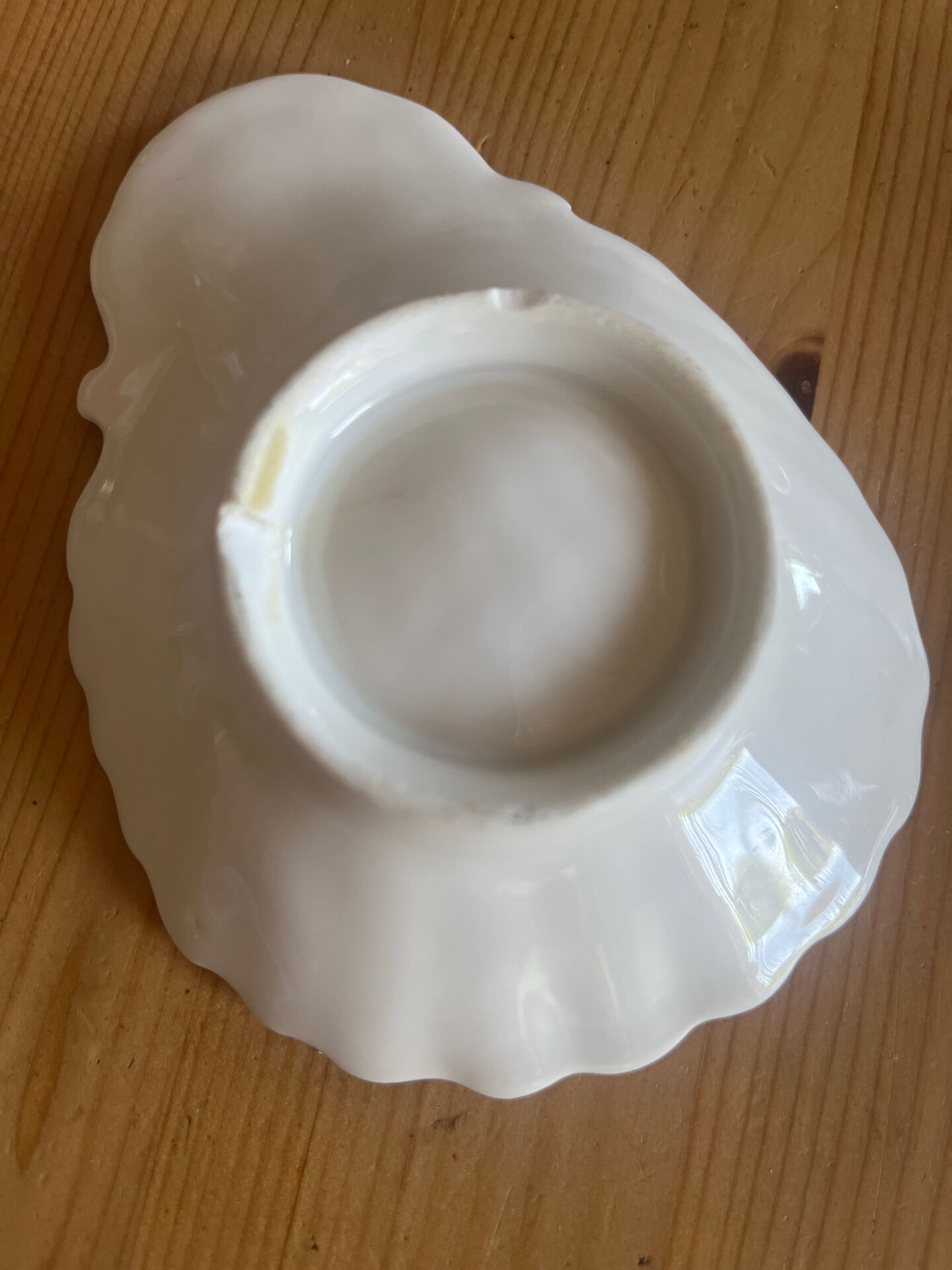Set of 3 bowls