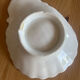 Set of 3 bowls
