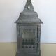 Lanterne photophore