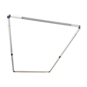 suspension vintage