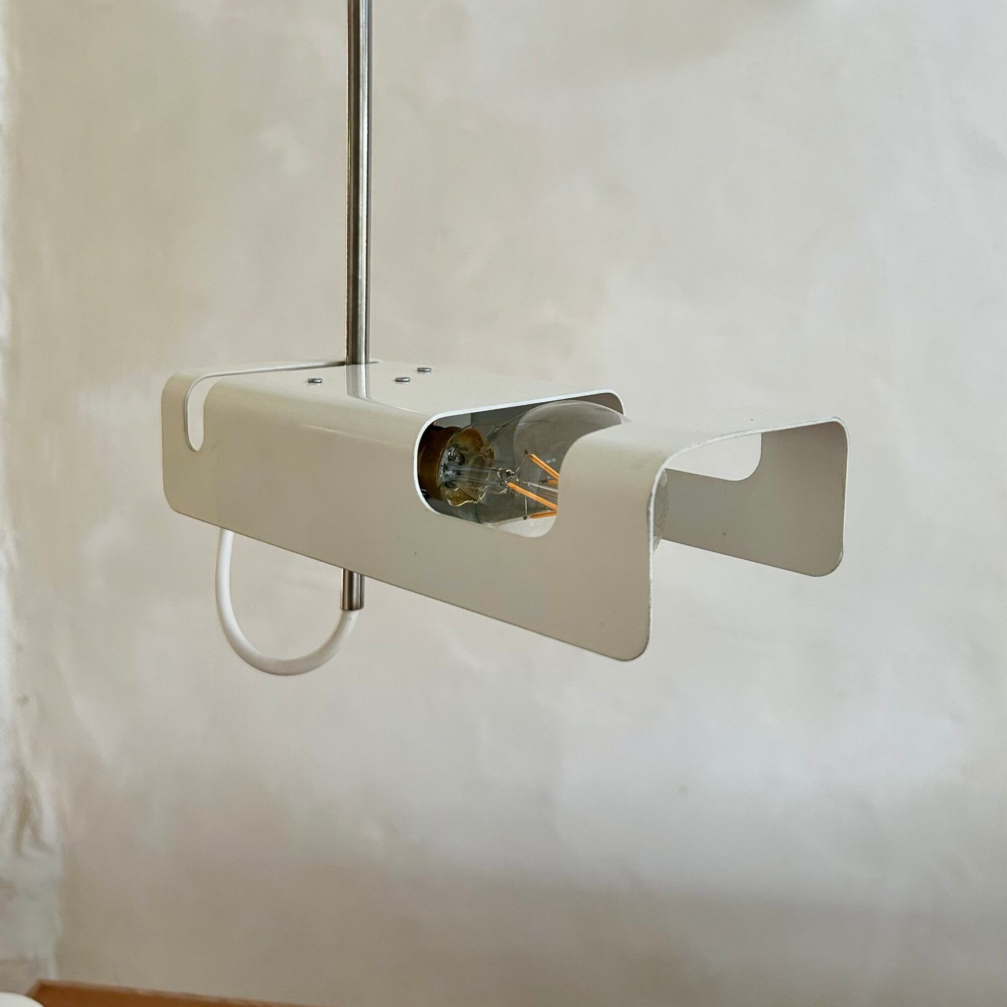 Lampe de table -SPIDER-