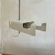 Lampe de table -SPIDER-