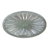 Dish