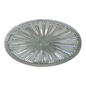 Dish