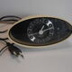 Vintage electric eye calor