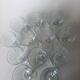 Set of 12 glass