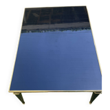 Low table