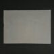 Lithographie sur papier de Chine par Henri Rivière Le Trocadéro