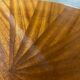 Coffee table 50s